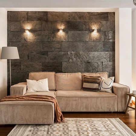 Apartament Wasilowka Zakopane Przy Krupowkach Экстерьер фото